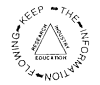  Logo for 22nd Technical
Symposium