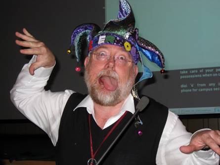 ICER-2008