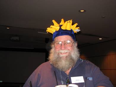 ICER-2008
