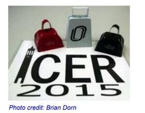 ICER-2015-2