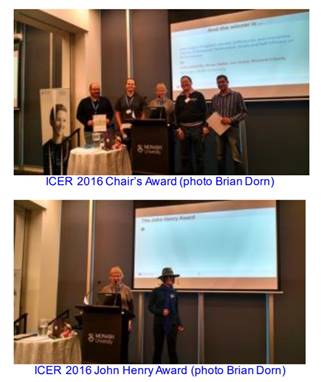 ICER-2016-1