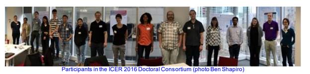 ICER-2016-3