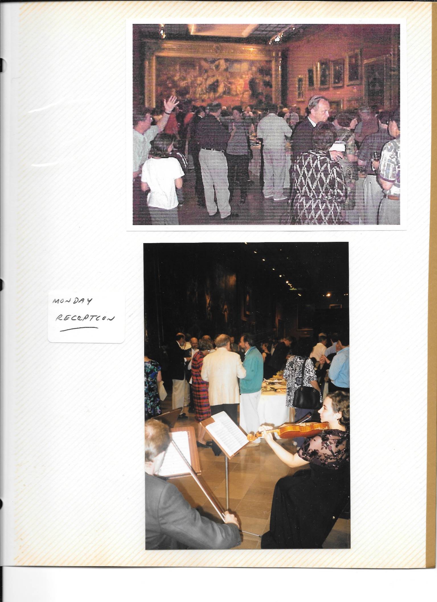 ITiCSE-1999