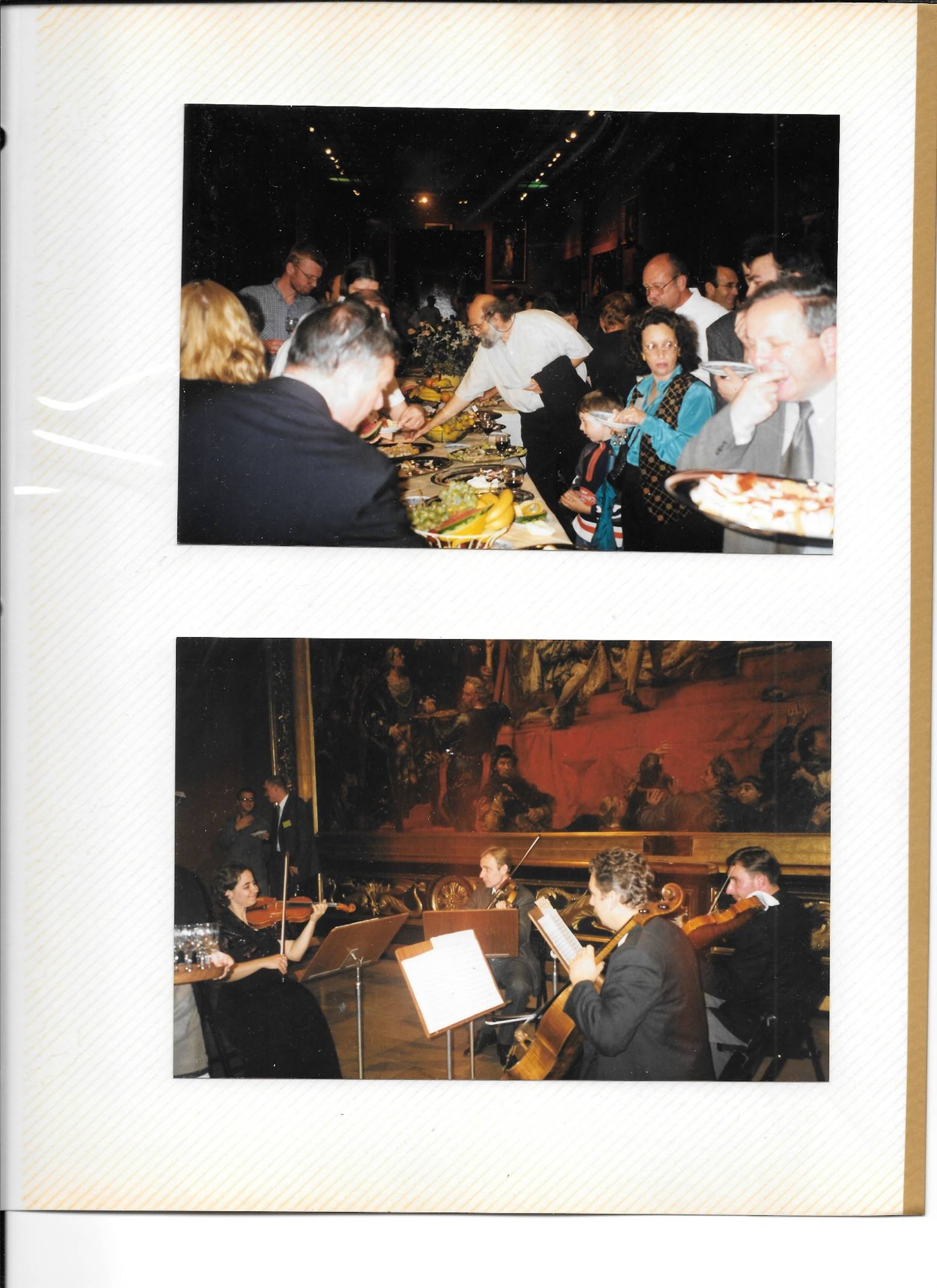 ITiCSE-1999