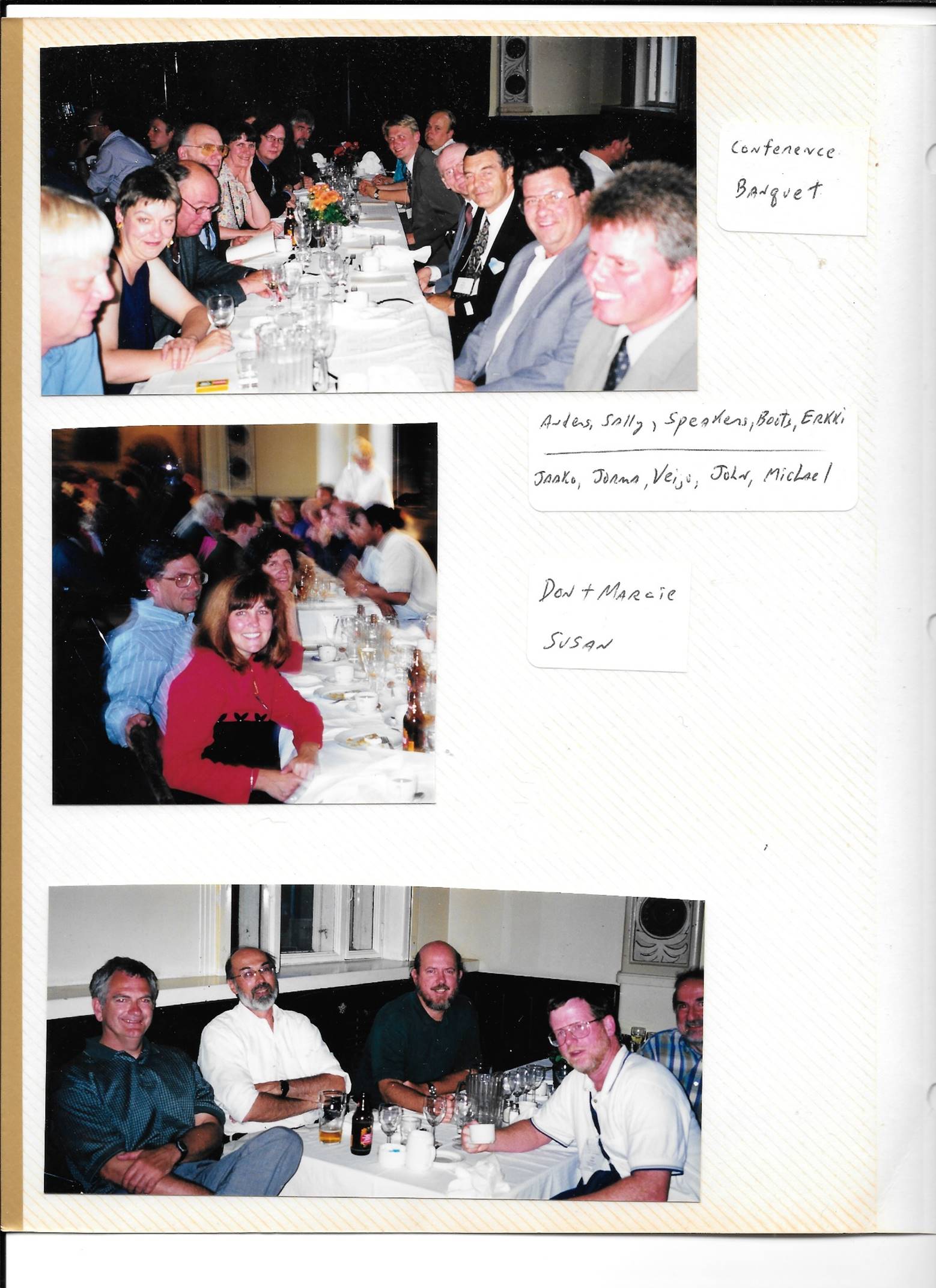 ITiCSE-2000