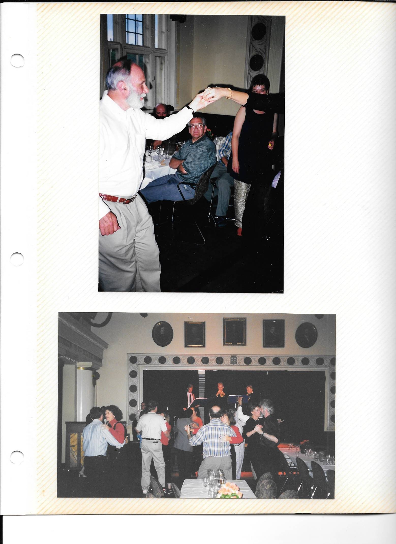 ITiCSE-2000