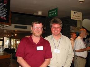 ITiCSE-2001