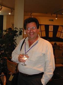 ITiCSE-2001