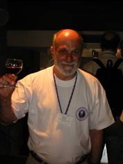 ITiCSE-2001