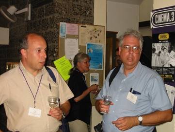 ITiCSE-2001