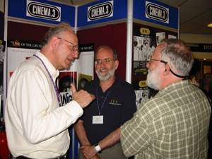 ITiCSE-2001