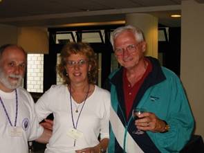 ITiCSE-2001