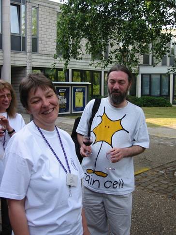ITiCSE-2001