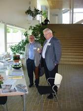ITiCSE-2002