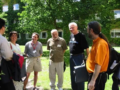 ITiCSE-2002