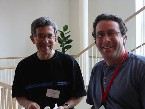 ITiCSE-2002