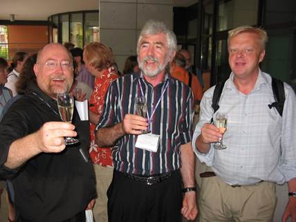 ITiCSE-2006