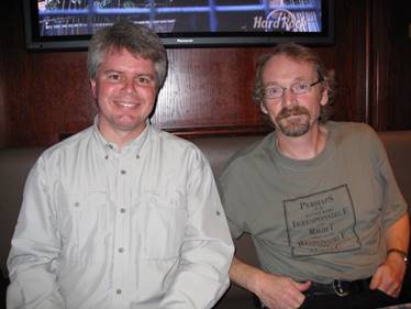 ITiCSE-2007-1