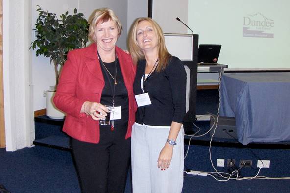 ITiCSE-2007-2