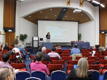 ITiCSE-2007-3
