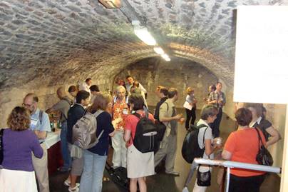 ITiCSE-2009