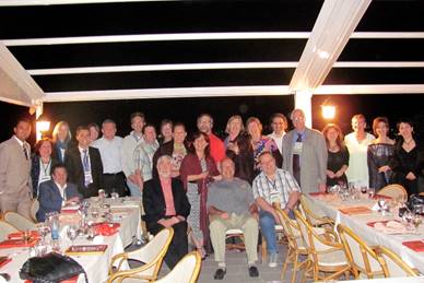 ITiCSE-2010