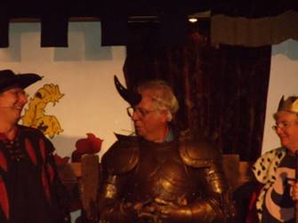 ITiCSE-2011-3